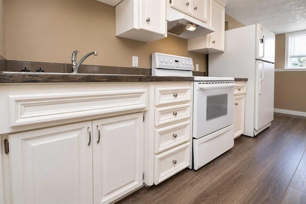 9729 126 Avenue   - Photo 25