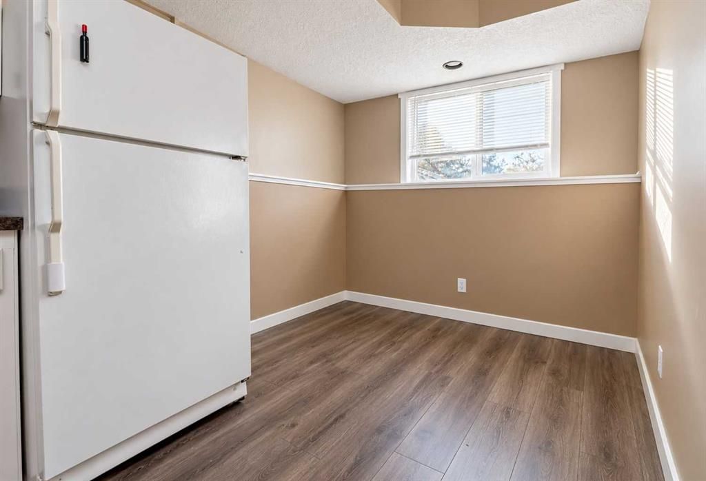 9729 126 Avenue   - Photo 26