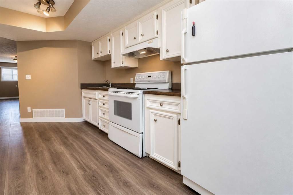 9729 126 Avenue   - Photo 27