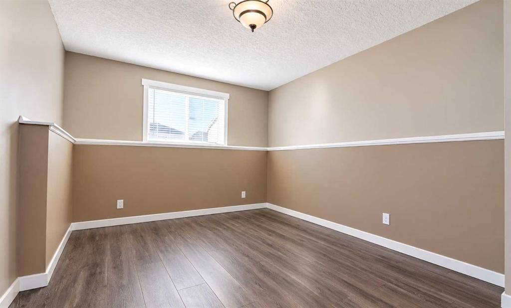 9729 126 Avenue   - Photo 28