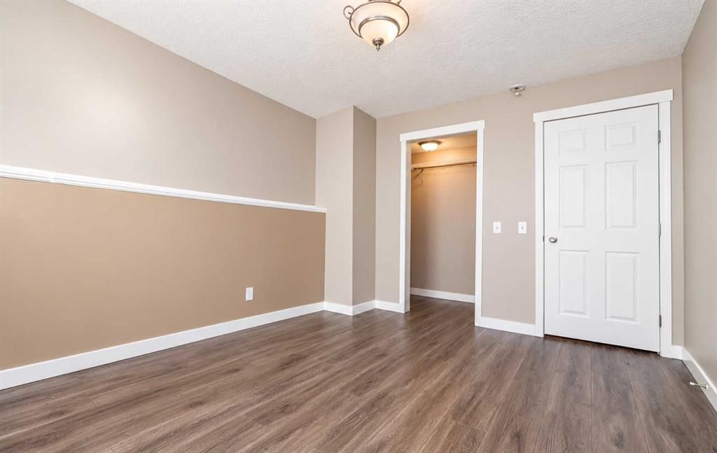 9729 126 Avenue   - Photo 29