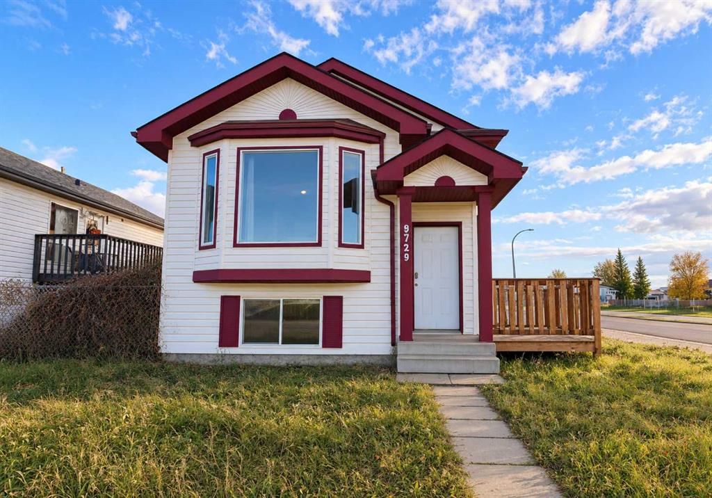 9729 126 Avenue   - Photo 3