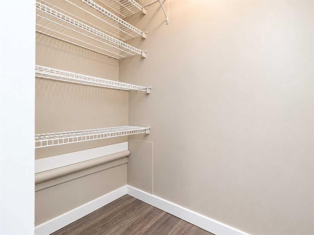 9729 126 Avenue   - Photo 30