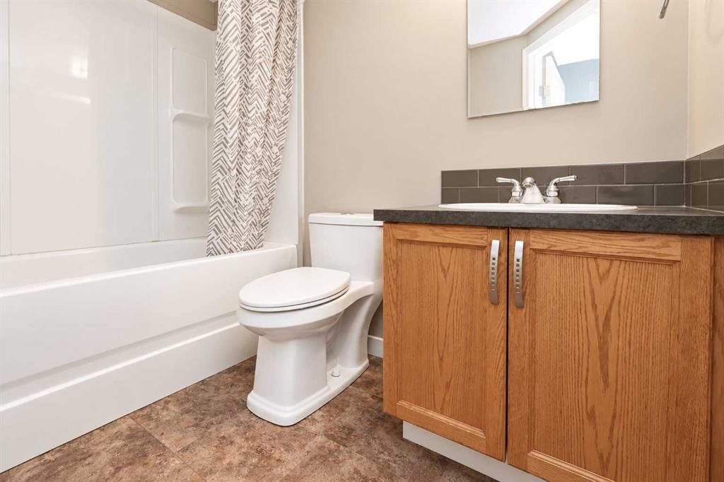 9729 126 Avenue   - Photo 31