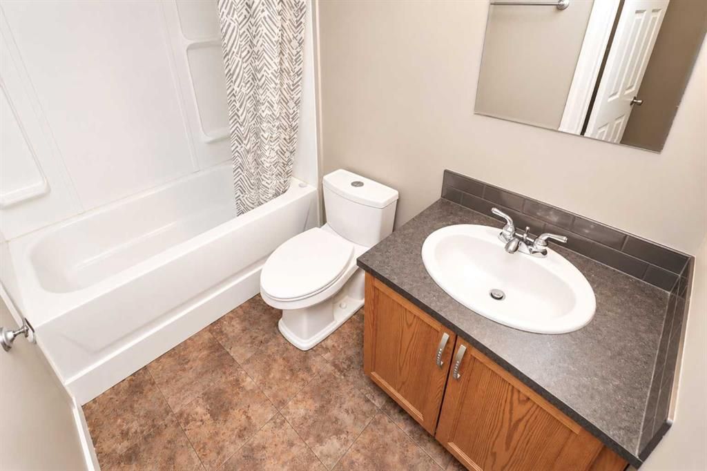 9729 126 Avenue   - Photo 32