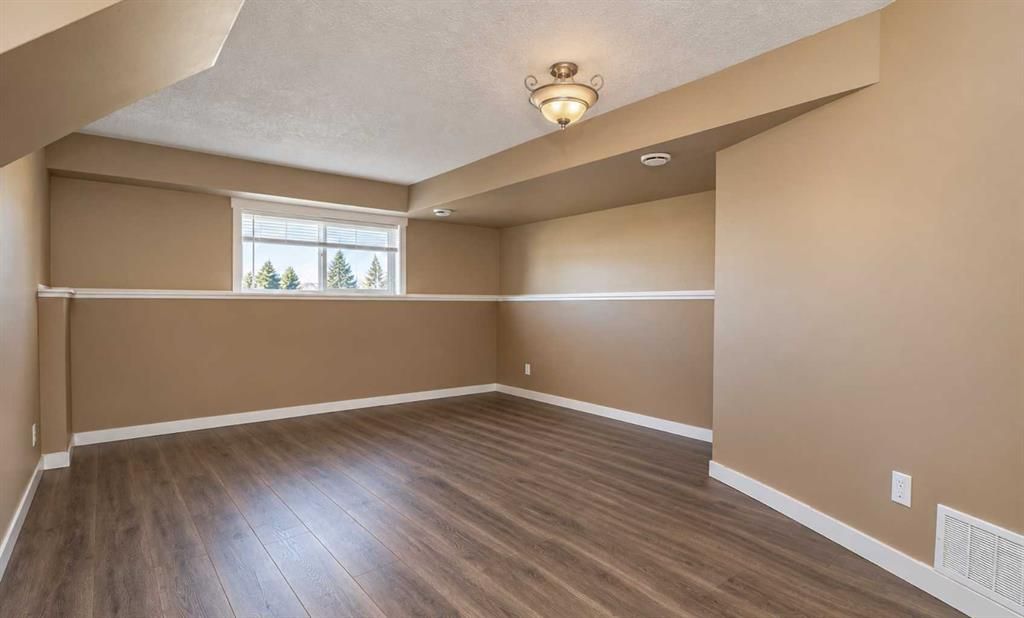 9729 126 Avenue   - Photo 33