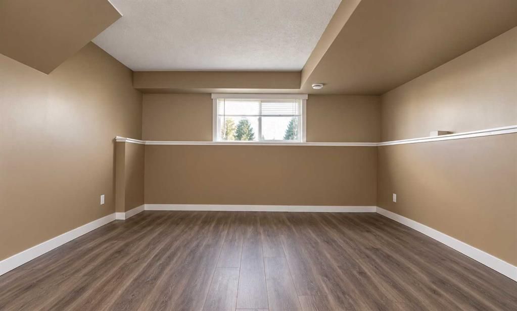 9729 126 Avenue   - Photo 34