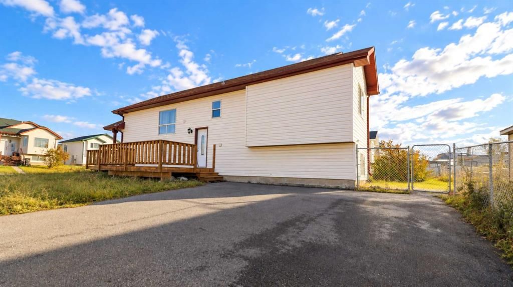 9729 126 Avenue   - Photo 35