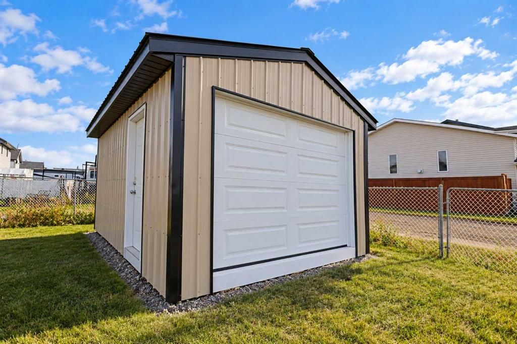 9729 126 Avenue   - Photo 36