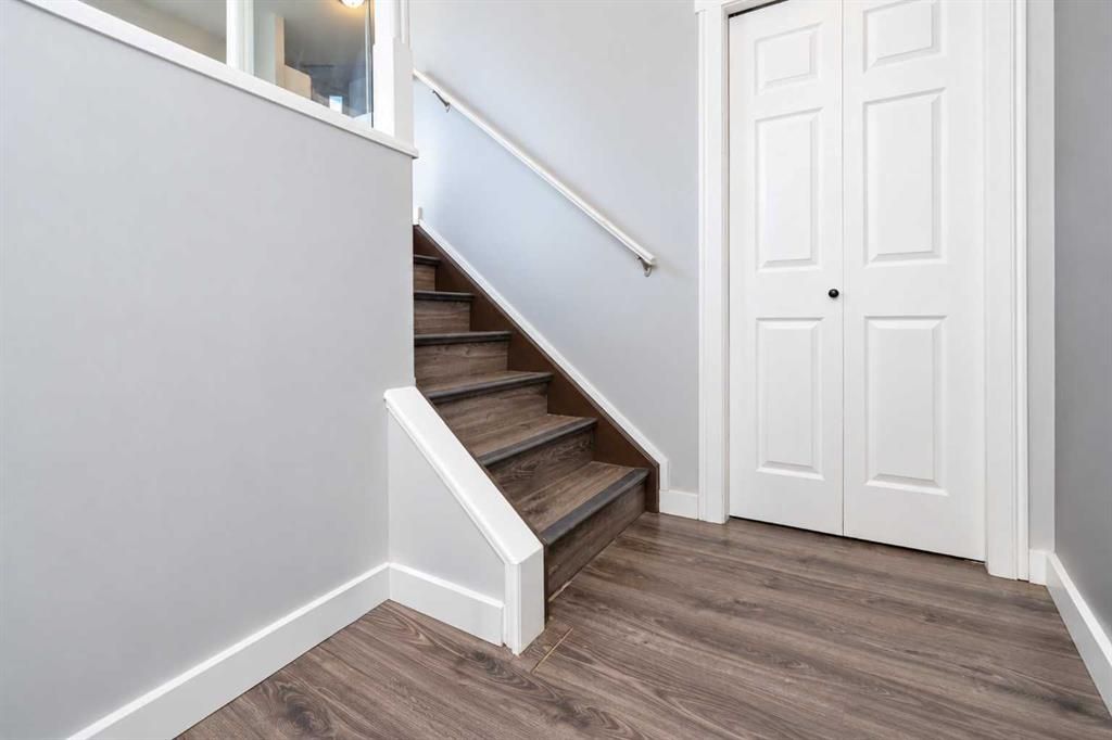 9729 126 Avenue   - Photo 4