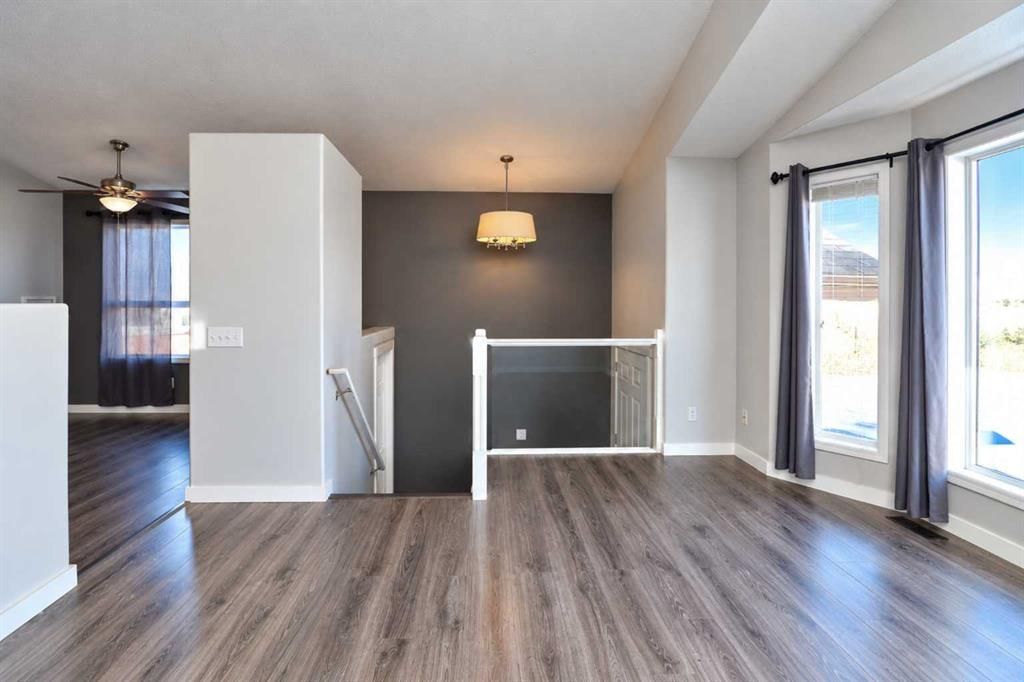 9729 126 Avenue   - Photo 5