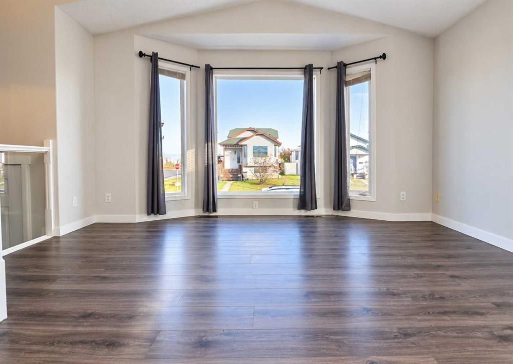 9729 126 Avenue   - Photo 6