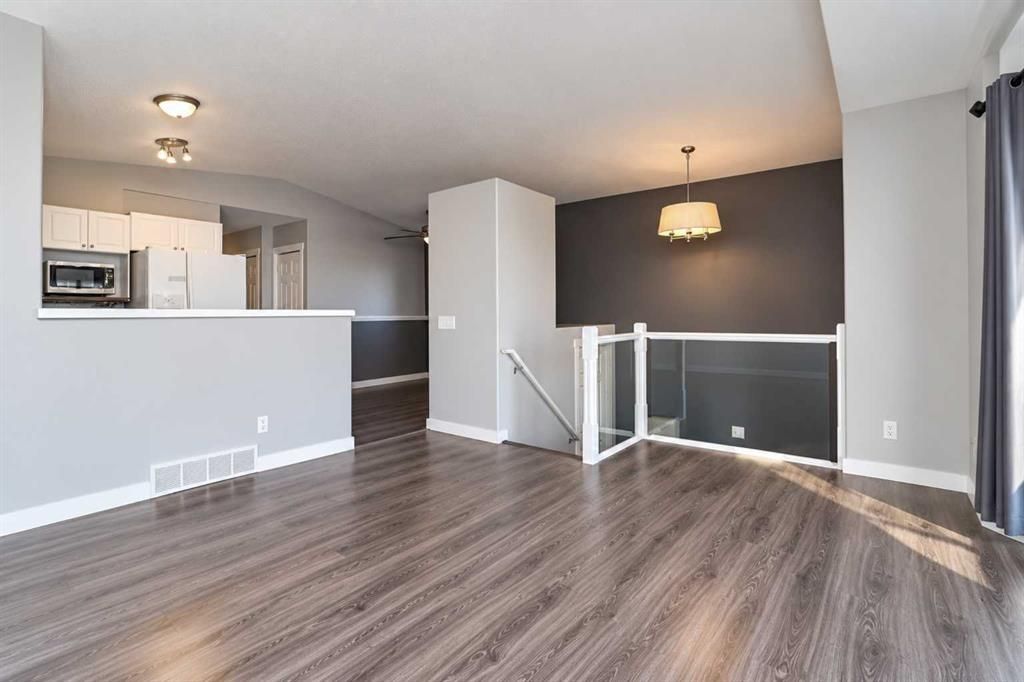 9729 126 Avenue   - Photo 7