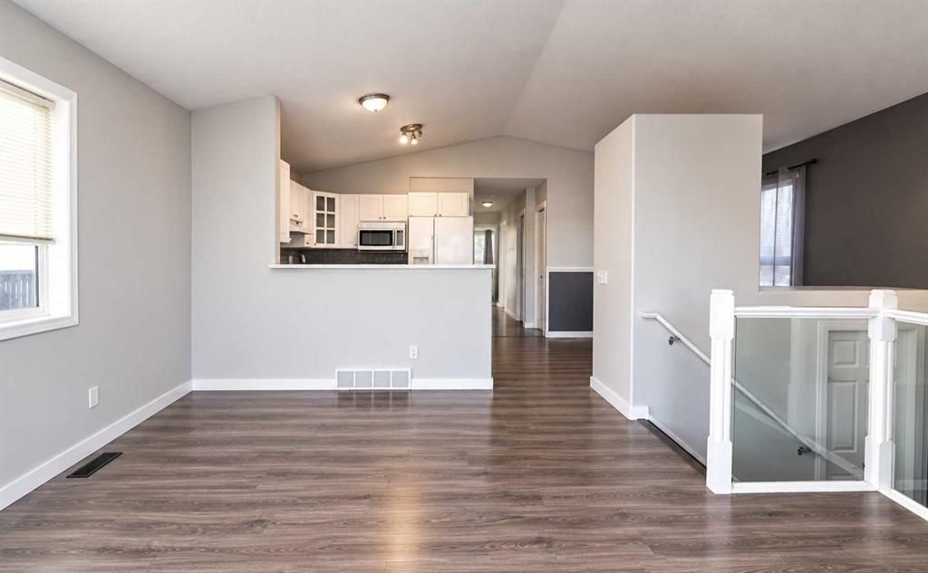9729 126 Avenue   - Photo 8