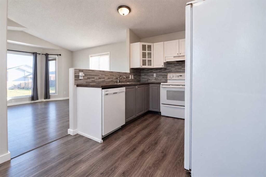 9729 126 Avenue   - Photo 9