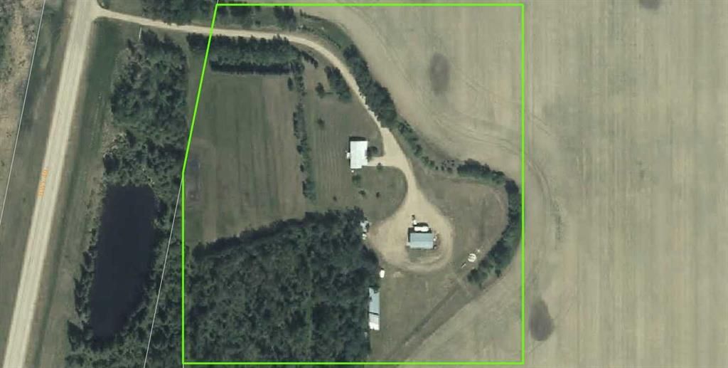 72365 Highway 49   - Photo 46