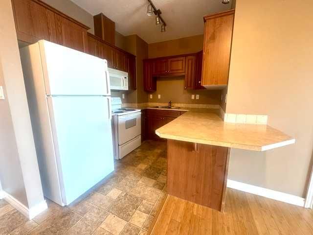 301, 9225 Lakeland Drive - Photo 3