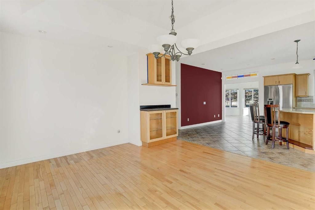 714048 RGE RD 71   - Photo 11