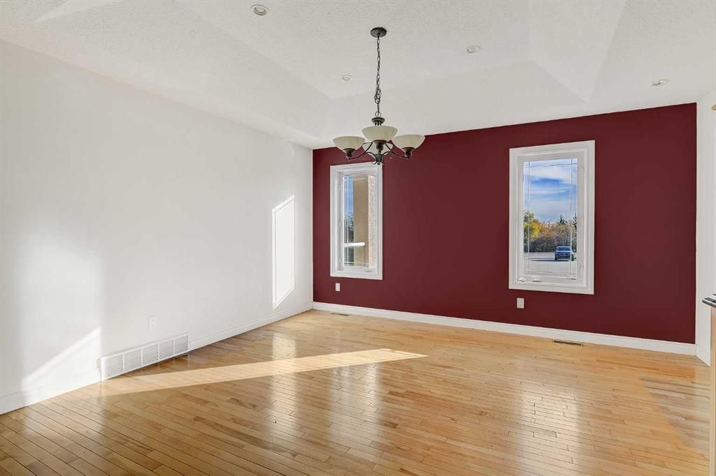 714048 RGE RD 71   - Photo 12