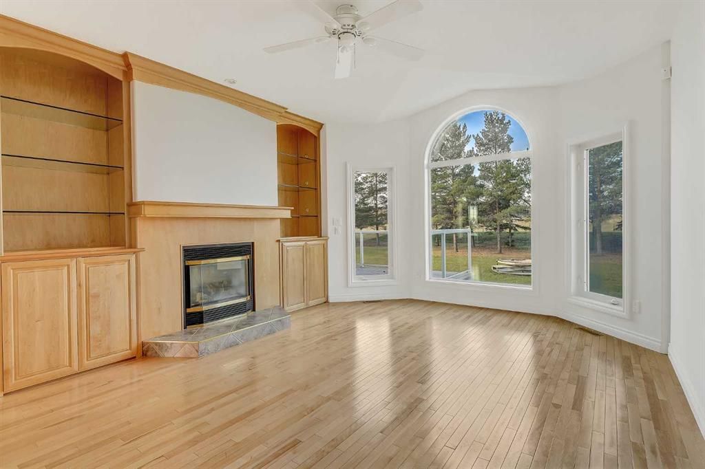 714048 RGE RD 71   - Photo 13