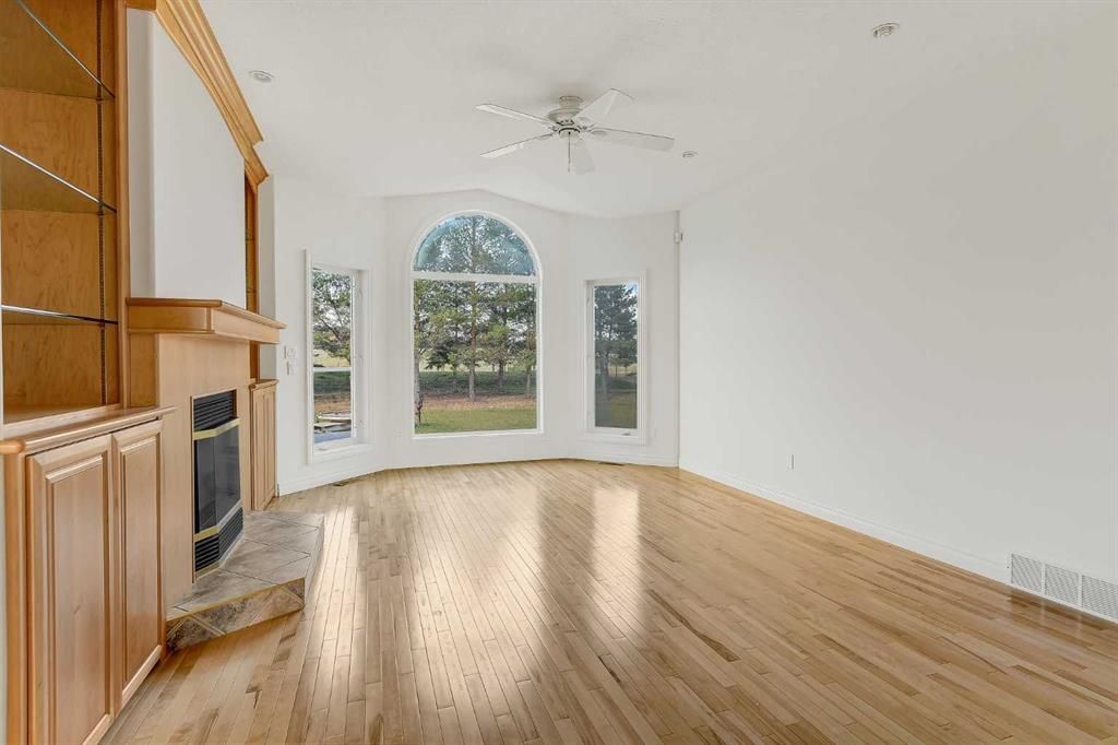 714048 RGE RD 71   - Photo 14