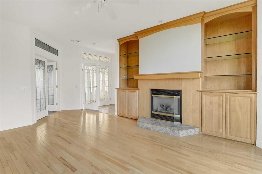 714048 RGE RD 71   - Photo 15