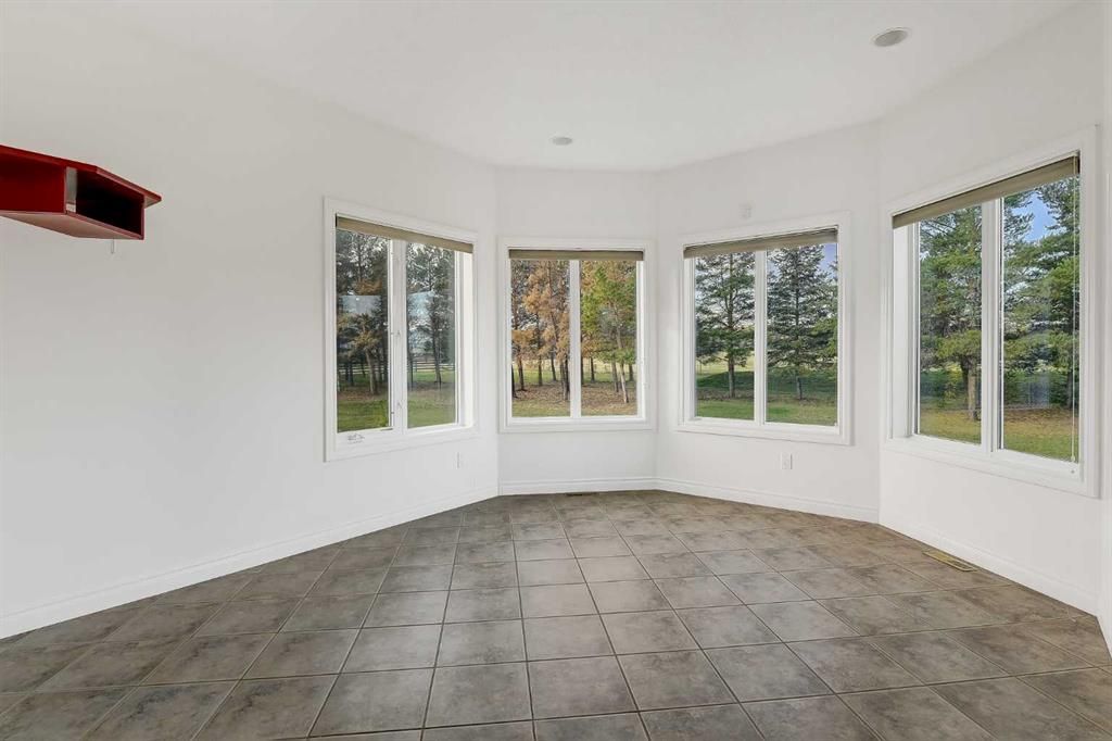 714048 RGE RD 71   - Photo 16
