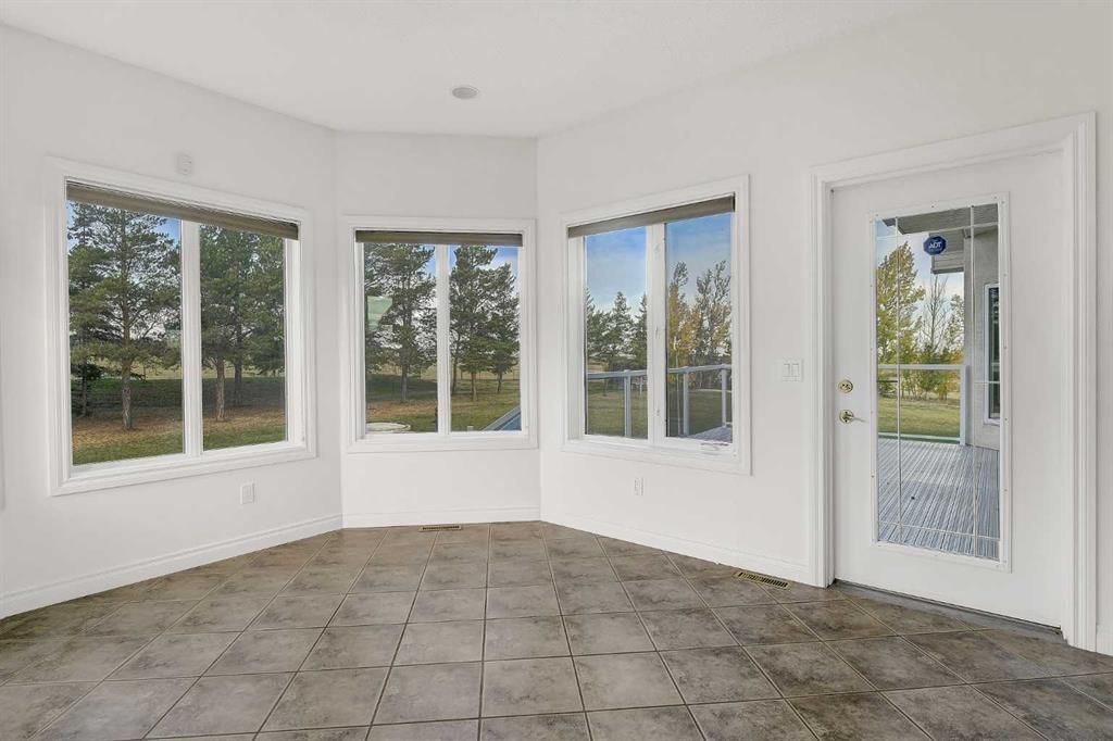 714048 RGE RD 71   - Photo 17