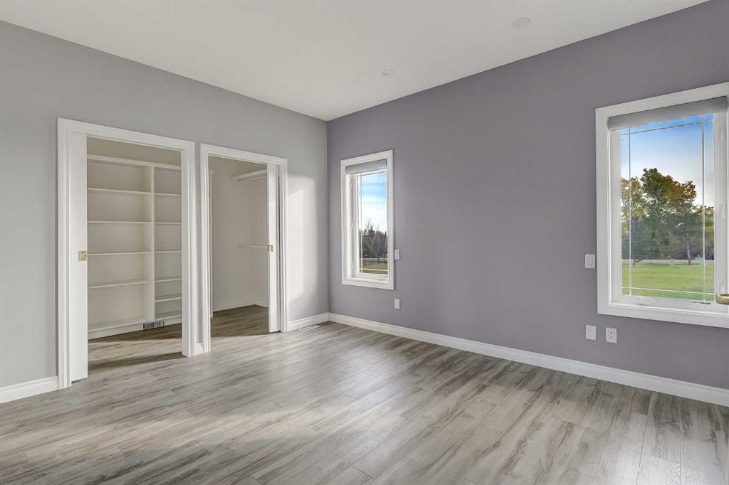 714048 RGE RD 71   - Photo 18