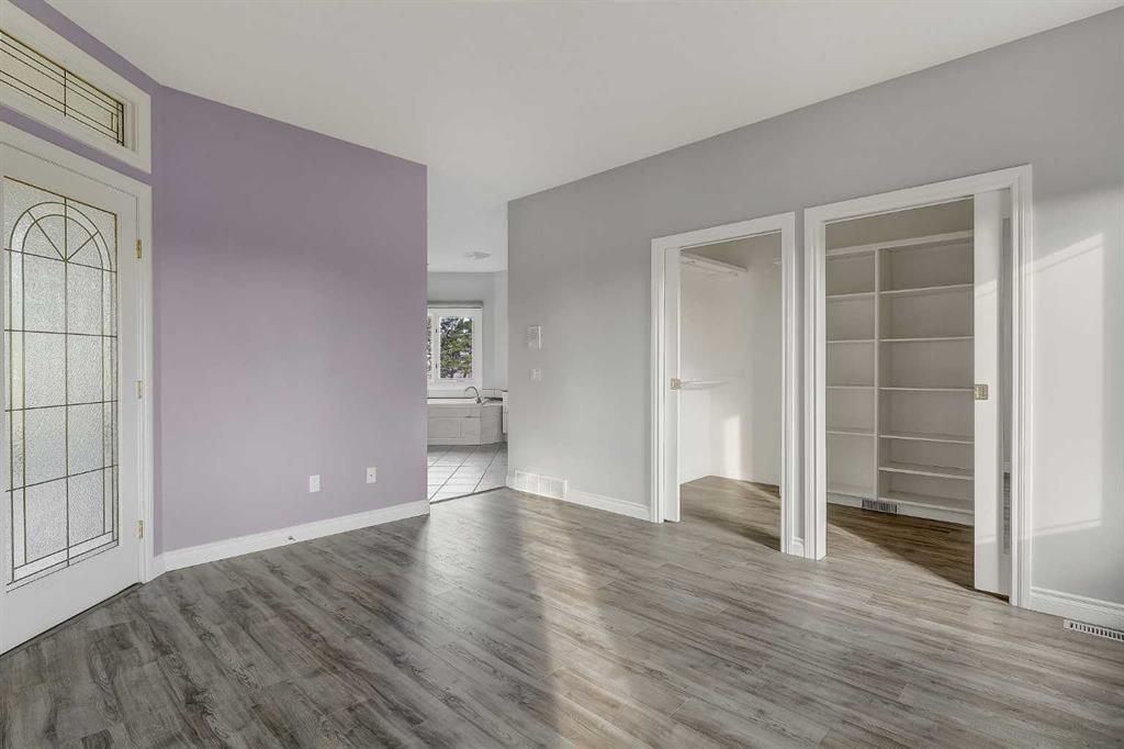 714048 RGE RD 71   - Photo 19