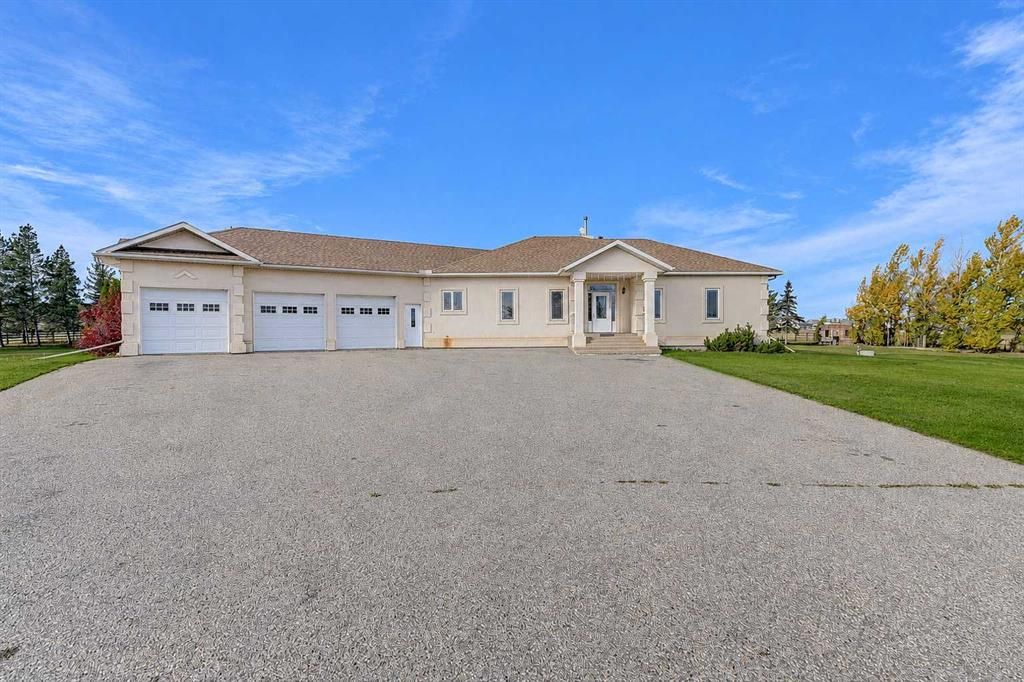 714048 RGE RD 71   - Photo 2
