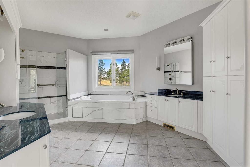 714048 RGE RD 71   - Photo 20