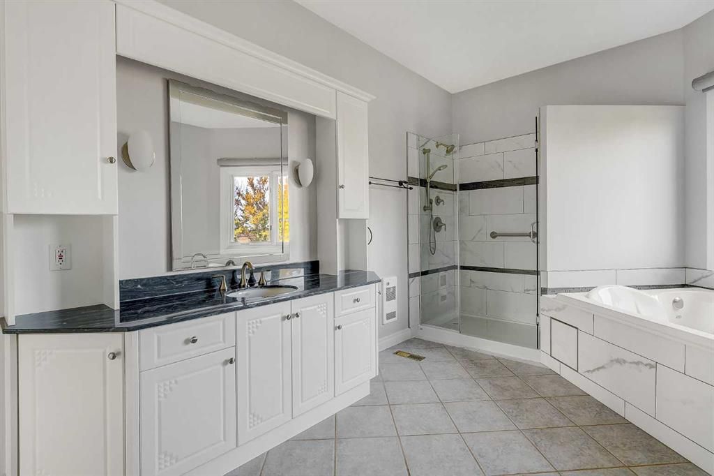 714048 RGE RD 71   - Photo 21