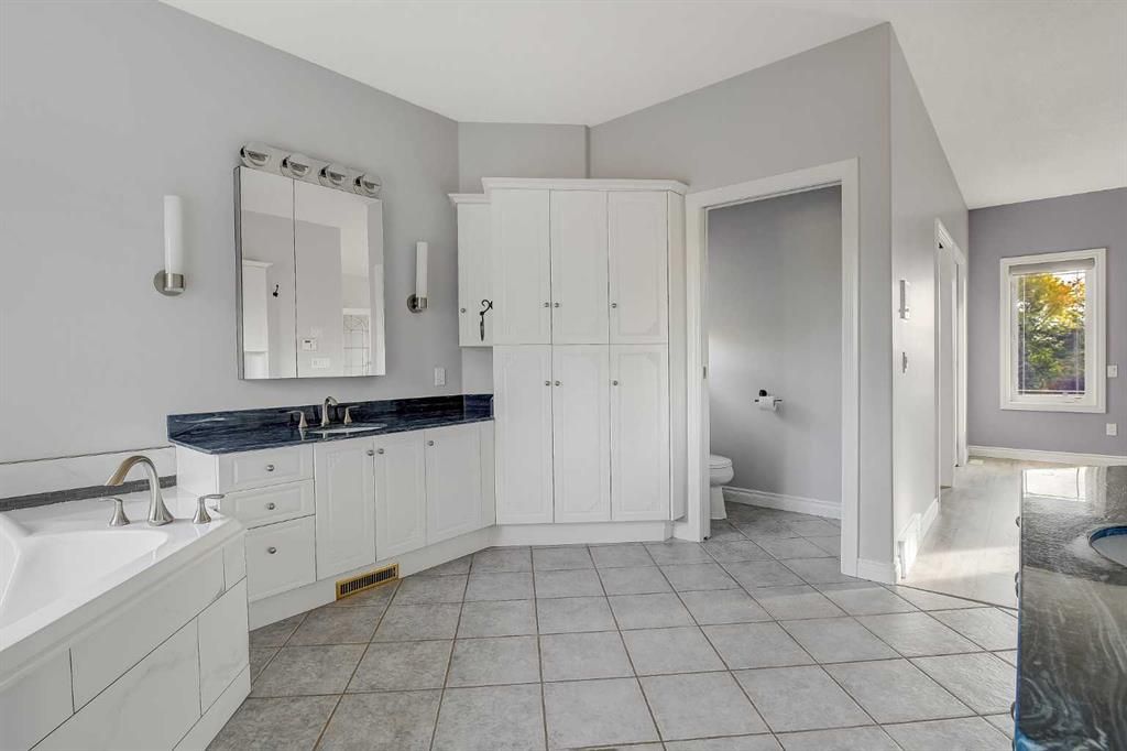 714048 RGE RD 71   - Photo 22