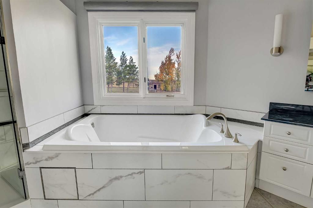 714048 RGE RD 71   - Photo 23