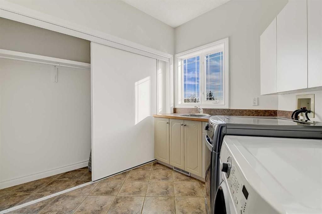 714048 RGE RD 71   - Photo 24
