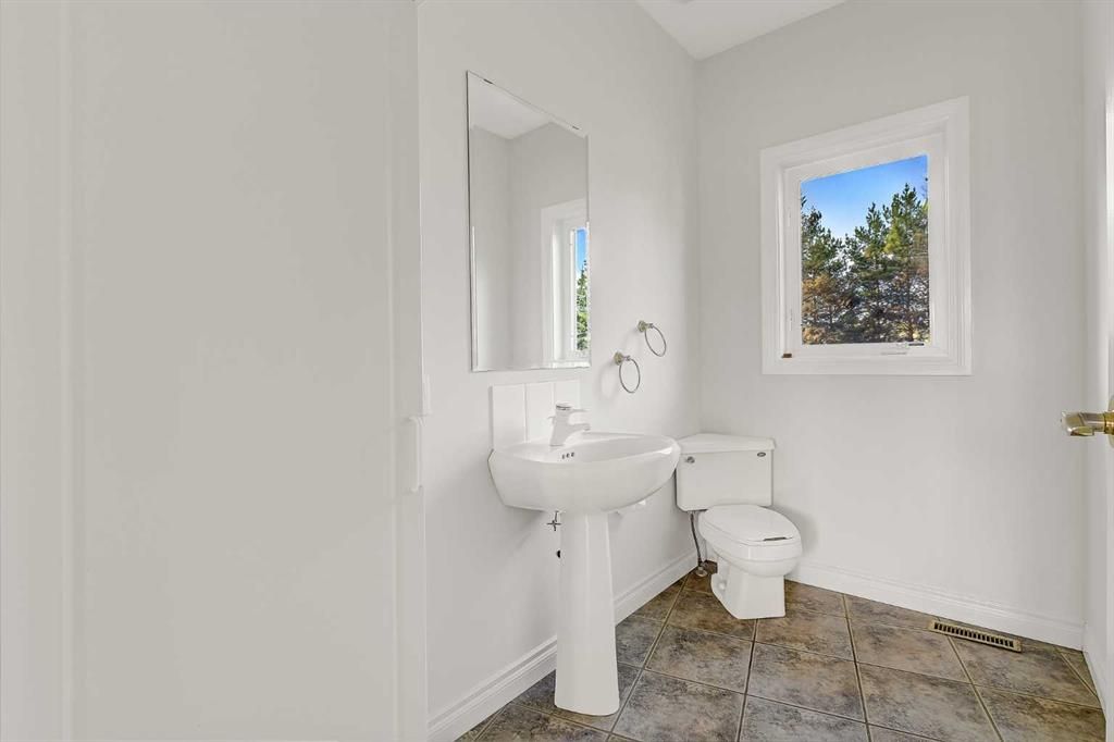 714048 RGE RD 71   - Photo 26