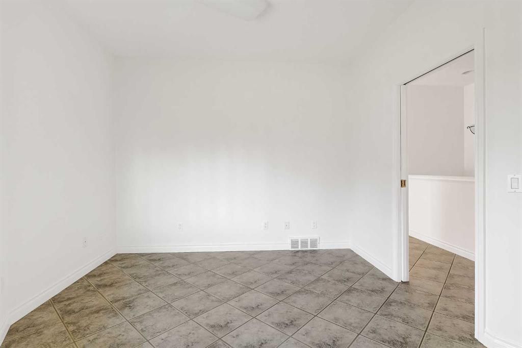 714048 RGE RD 71   - Photo 27