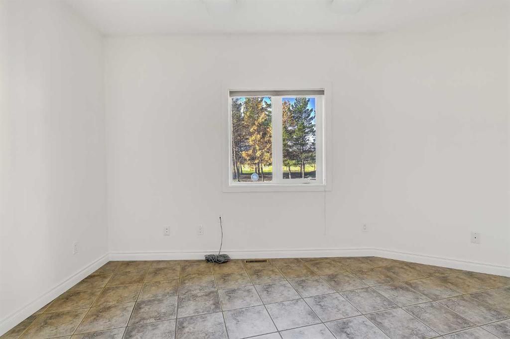 714048 RGE RD 71   - Photo 28