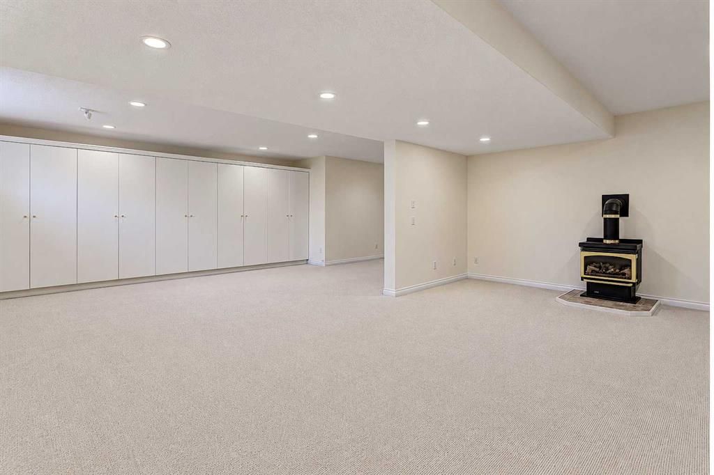 714048 RGE RD 71   - Photo 29
