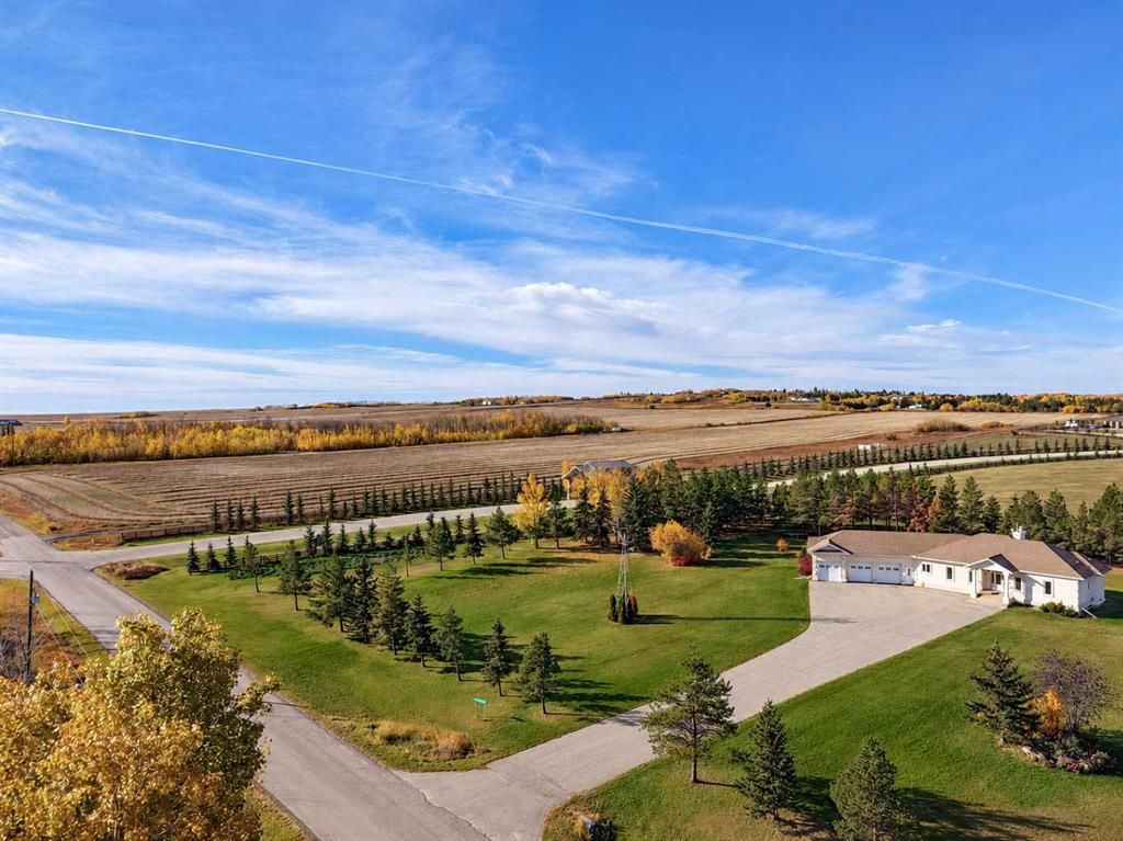 714048 RGE RD 71   - Photo 3
