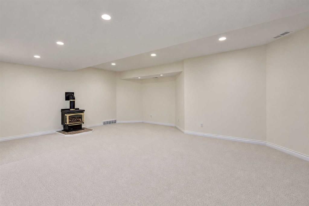 714048 RGE RD 71   - Photo 30