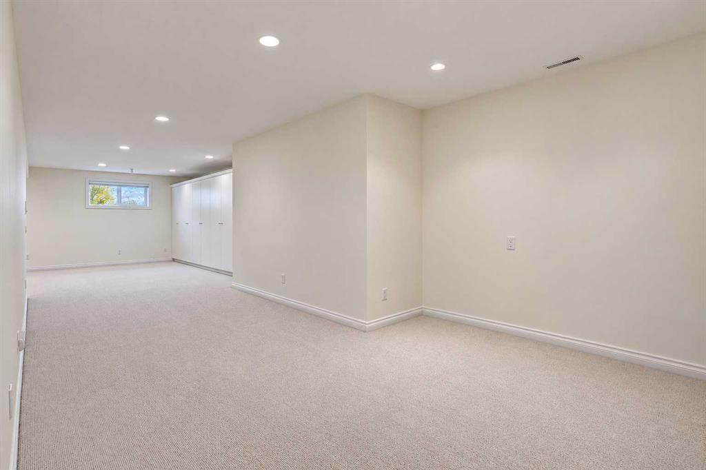 714048 RGE RD 71   - Photo 31