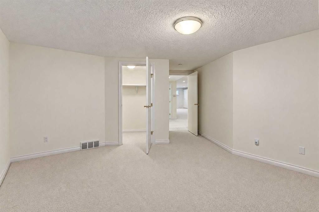 714048 RGE RD 71   - Photo 32