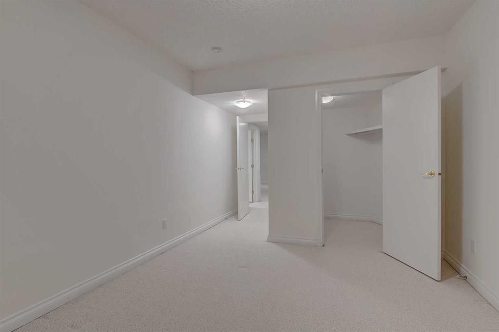 714048 RGE RD 71   - Photo 33