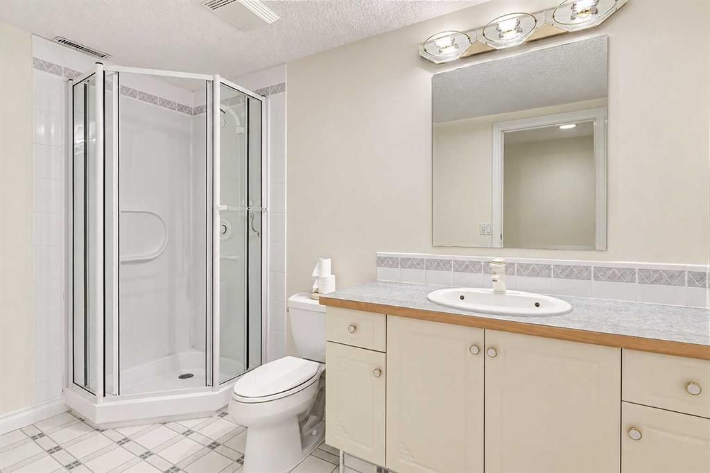 714048 RGE RD 71   - Photo 34