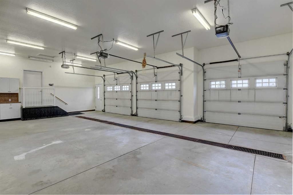 714048 RGE RD 71   - Photo 36