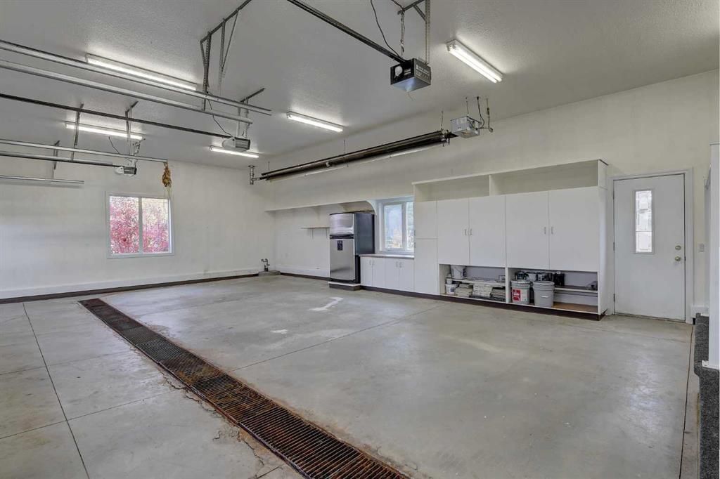 714048 RGE RD 71   - Photo 37