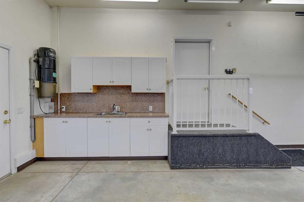 714048 RGE RD 71   - Photo 38