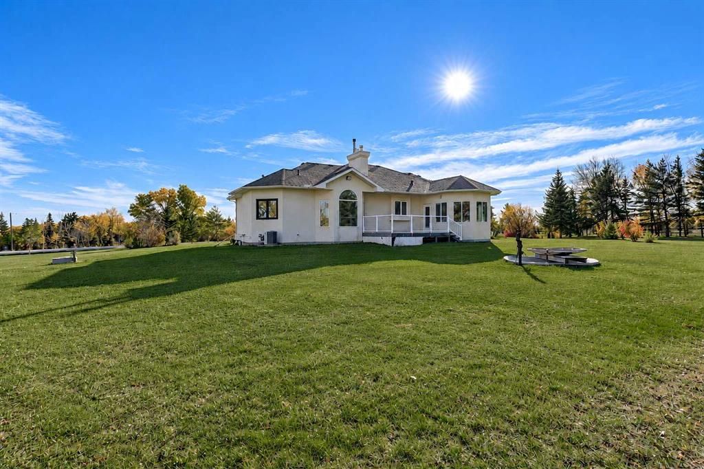 714048 RGE RD 71   - Photo 39